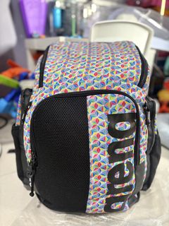 (Category: ) located in . Submitted by kidspasabuy (Listing ID 1443006404, Image 1). Description: .