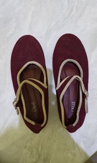 (Kategori: ) berada di . Dikirim oleh ktsala (ID iklan 1442986961, Gambar 1). Deskripsi: .