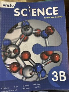 （分類：）位於 。 由 chingakih 提交（商品編號 1443047576，圖片 1）。簡介： 。