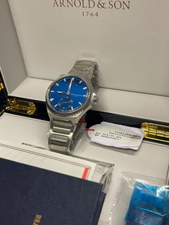 （分類：）位於 。 由 mowatchlover 提交（商品編號 1443006914，圖片 1）。簡介： 。