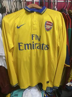 (Category: ) located in . Submitted by bundlethrift.com (Listing ID 1443084067, Image 1). Description: .