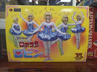 （分類：）位於 。 由 toysmountain 提交（商品編號 1443057222，圖片 1）。簡介： 。