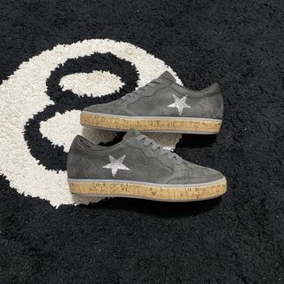 (Category: ) located in . Submitted by sneaks_cebu (Listing ID 1442944232, Image 1). Description: .