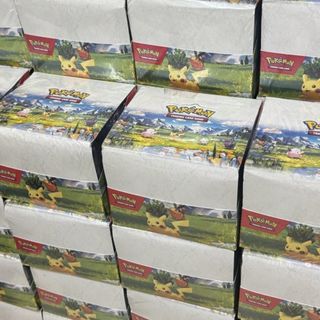 (Category: ) located in . Submitted by fastdealeasygame (Listing ID 1443073146, Image 1). Description: .