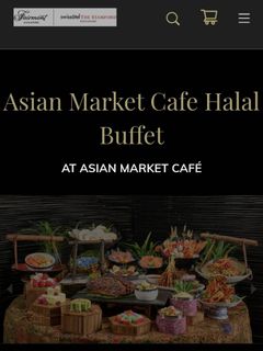 (Category: ) located in . Submitted by xiaowei.94 (Listing ID 1443122426, Image 1). Description: .