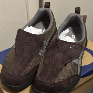 （分類：）位於 。 由 lmousel 提交（商品編號 1443055343，圖片 1）。簡介： 。