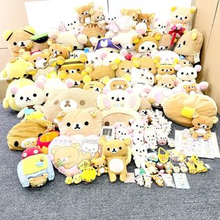 (Category: ) located in . Submitted by letao.sg (Listing ID 1442936824, Image 1). Description: .