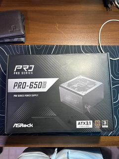 (Category: ) located in . Submitted by geloboyyy (Listing ID 1443062083, Image 1). Description: .