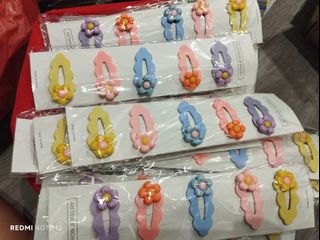 (Category: ) located in . Submitted by cubeyy (Listing ID 1443075146, Image 1). Description: .