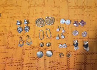 (Category: ) located in . Submitted by nehakishnani2 (Listing ID 1443037199, Image 1). Description: .