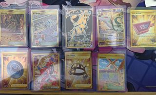 (Category: ) located in . Submitted by ninjayuen4 (Listing ID 1442935512, Image 1). Description: .
