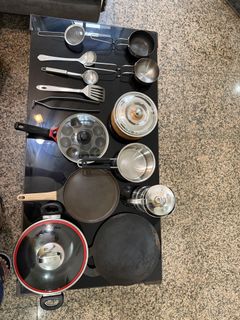 (Category: ) located in . Submitted by kamalsoni722487 (Listing ID 1443026785, Image 1). Description: .