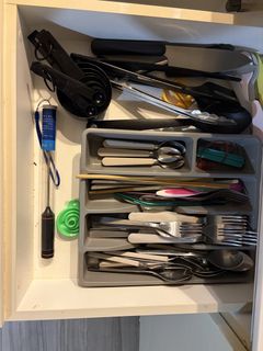 (Category: ) located in . Submitted by britty234292538 (Listing ID 1442931672, Image 1). Description: .
