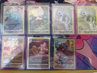(Category: ) located in . Submitted by ninjayuen4 (Listing ID 1442935831, Image 1). Description: .