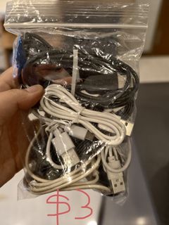 (Category: ) located in . Submitted by onlyserious_buyer (Listing ID 1442927787, Image 1). Description: .