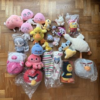 (Category: ) located in . Submitted by infinitymerch_ (Listing ID 1443007701, Image 1). Description: .