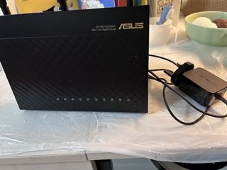 （分類：）位於 。 由 elbestche054621 提交（商品編號 1442930473，圖片 1）。簡介： 。