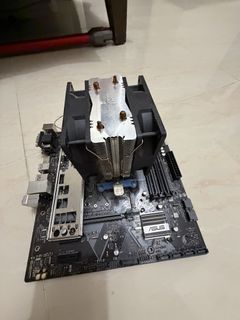 （分類：）位於 。 由 oshnnn 提交（商品編號 1443117975，圖片 1）。簡介： 。
