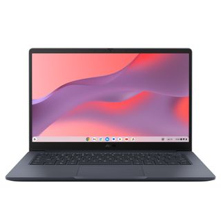 Acer Chromebook R752 series N18Q6, Computers & Tech, Laptops