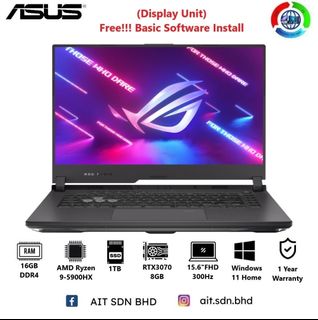 (Category: ) located in . Submitted by arif2019 (Listing ID 1443020775, Image 1). Description: .