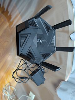 (Category: ) located in . Submitted by james_lim92 (Listing ID 1442968831, Image 1). Description: .