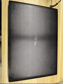 ASUS Laptop P5430u488212959352606720