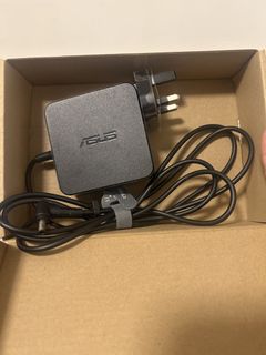 （分類：）位於 。 由 pastdse2018 提交（商品編號 1443069082，圖片 1）。簡介： 。