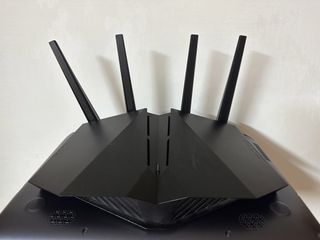 （分類：）位於 。 由 chaooss 提交（商品編號 1442956636，圖片 1）。簡介： 。