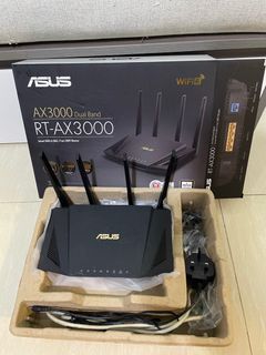 （分類：）位於 。 由 CalvinKeung 提交（商品編號 1443055325，圖片 1）。簡介： 。