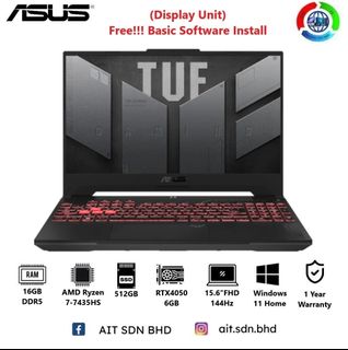 (Category: ) located in . Submitted by arif2019 (Listing ID 1443027441, Image 1). Description: .