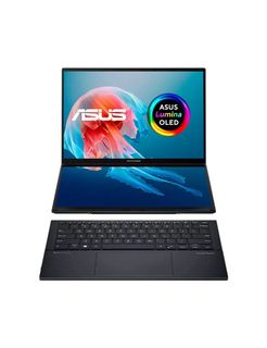（分類：）位於 。 由 laptop.fans 提交（商品編號 1442931883，圖片 1）。簡介： 。
