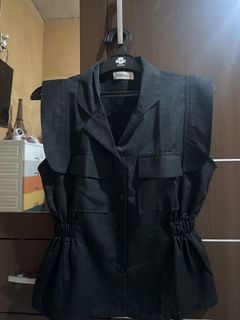 (Kategori: ) berada di . Dikirim oleh aleshastuff (ID iklan 1443034116, Gambar 1). Deskripsi: .