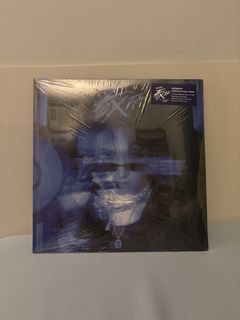 （分類：）位於 。 由 jojotsang803 提交（商品編號 1443081674，圖片 1）。簡介： 。