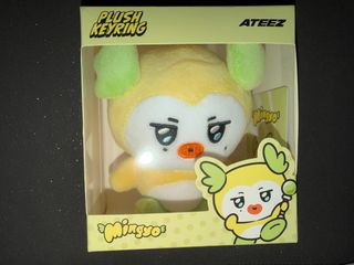 （分類：）位於 。 由 frizwith 提交（商品編號 1409535880，圖片 1）。簡介： 。