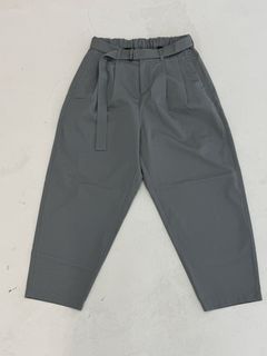 （分類：）位於 。 由 mrmarcomark 提交（商品編號 1443071606，圖片 1）。簡介： 。