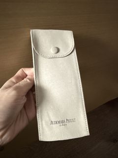 （分類：）位於 。 由 cherry11223344 提交（商品編號 1442996274，圖片 1）。簡介： 。
