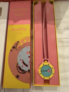 （分類：）位於 。 由 luxurygoodslover 提交（商品編號 1443001805，圖片 1）。簡介： 。