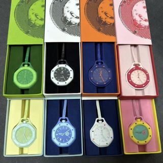 （分類：）位於 。 由 peensoo 提交（商品編號 1443113777，圖片 1）。簡介： 。