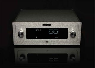 (Category: ) located in . Submitted by jensonaudio (Listing ID 1443019246, Image 1). Description: .