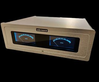 (Category: ) located in . Submitted by jensonaudio (Listing ID 1443019801, Image 1). Description: .