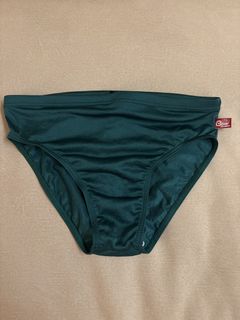 (Category: ) located in . Submitted by zibcre83 (Listing ID 1443081201, Image 1). Description: .