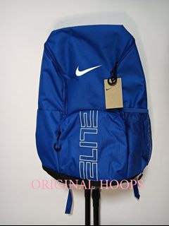 (Category: ) located in . Submitted by originalhoops (Listing ID 1442996611, Image 1). Description: .