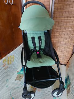 (Category: ) located in . Submitted by itemsfromkorea (Listing ID 1443016489, Image 1). Description: .