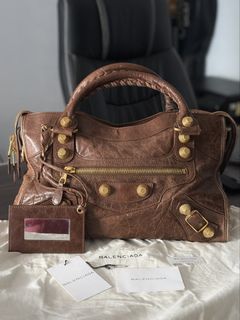 (Kategori: ) berada di . Dikirim oleh abagholic (ID iklan 1442813466, Gambar 1). Deskripsi: .