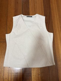 (Category: ) located in . Submitted by mnl.declutter (Listing ID 1443022248, Image 1). Description: .