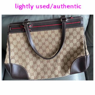 (Category: ) located in . Submitted by vienxshop (Listing ID 1443079488, Image 1). Description: .