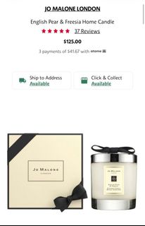 (Category: ) located in . Submitted by moolahshopping (Listing ID 1442959356, Image 1). Description: .