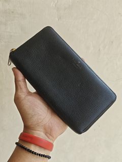 (Kategori: ) berada di . Dikirim oleh marketspot (ID iklan 1442988173, Gambar 1). Deskripsi: .