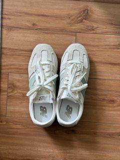 (Category: ) located in . Submitted by 1shoppary_ (Listing ID 1442983787, Image 1). Description: .