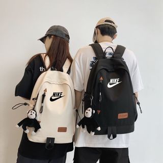 (Category: ) located in . Submitted by worldwidedeals (Listing ID 1443015339, Image 1). Description: .